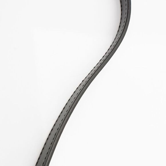 Versace Nylon Medusa Tribute Flat Pouch - Picture 11 of 14